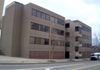 415 W Court St photo